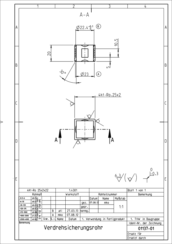 01137-01_b-verdrehsicherungsrohr_001