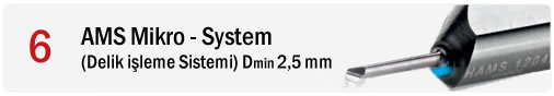 dalma-kesme-ams-delik-isleme-mikro-sistem-arno