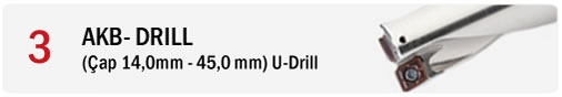 delme-akb-drill