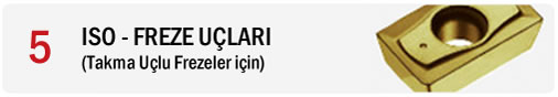 frezeleme-iso-kesici-uclar