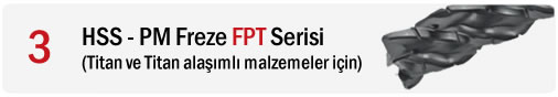 hss-freze-fpt-serisi-arno